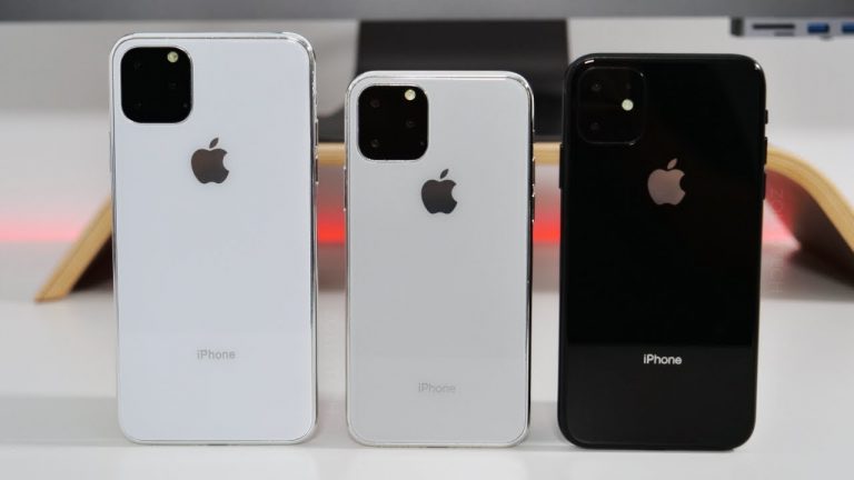 iPhone 11’in ve diğer yeni iPhone modellerinin bataryası nasıl?