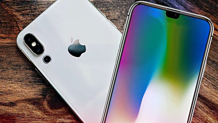 iPhone tanıtım etkinliği YouTube’a konuk olacak