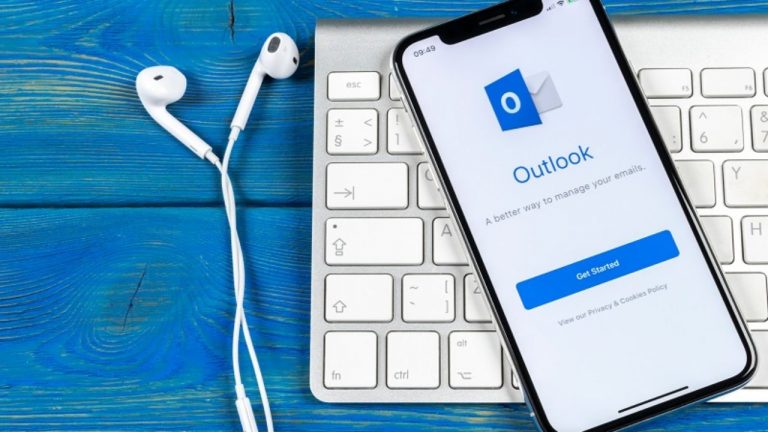 Microsoft, Outlook sisteminin dosya güvenliğini artırdı