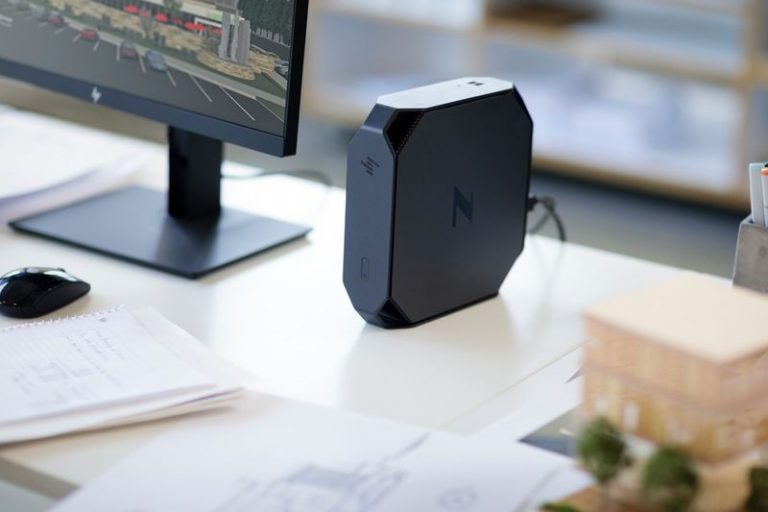 Mini PC almadan önce bilmeniz gerekenler