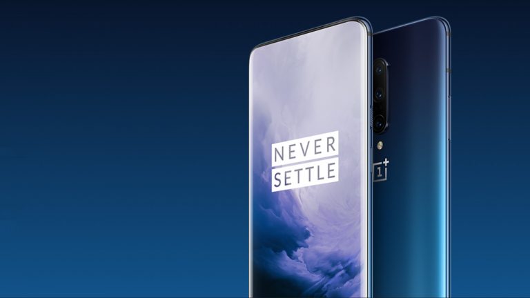 OnePlus’ın bir sonraki telefonu için uygun fiyat müjdesi