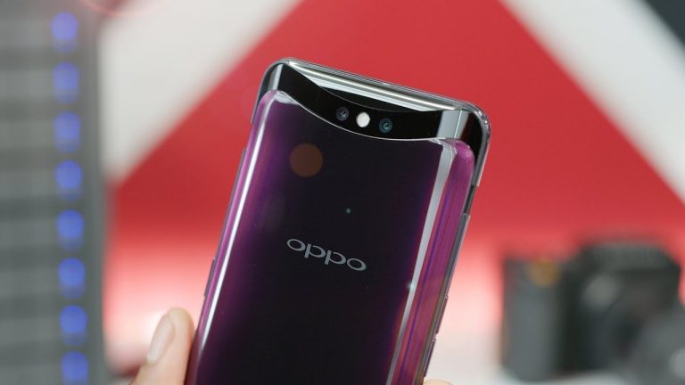 Oppo’dan 90Hz özellikli yeni akıllı telefon müjdesi