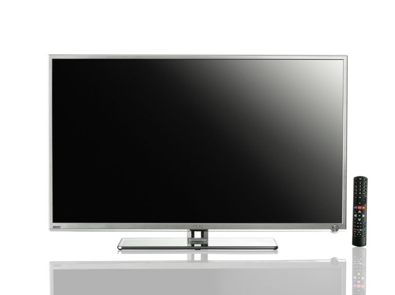 Uygun fiyatlı PEAQ televizyonlar MediaMarkt’ta!