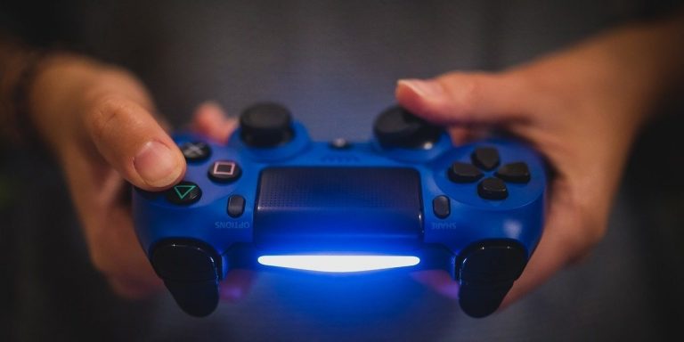 PlayStation 5 özellikleri netleşiyor