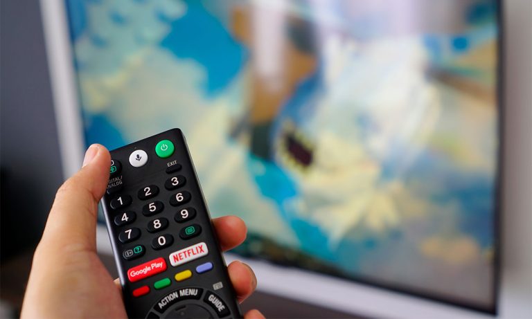 Yapay zeka TV deneyimini nasıl etkiliyor?