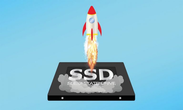 En iyi SSD yazılımları