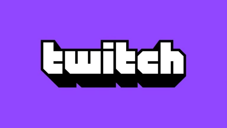 Twitch’in logosu değişti