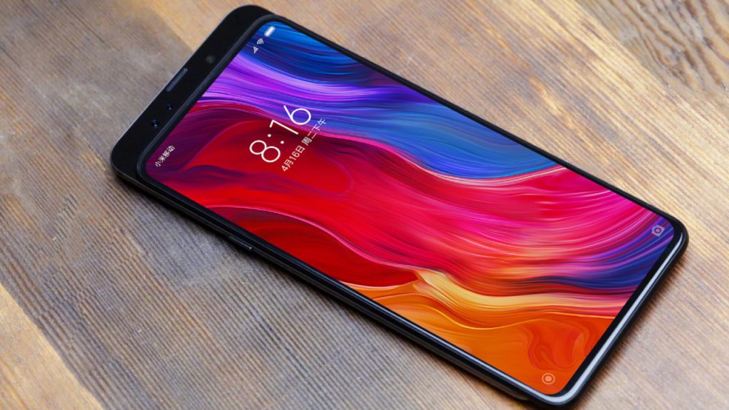 xiaomi akıllı telefon modelleri