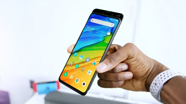 Xiaomi, 5G akıllı telefonlarında yeni materyaller kullanacak