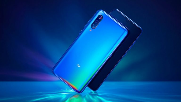 Xiaomi Mi 9T Android 10 güncellemesi için gün sayıyor