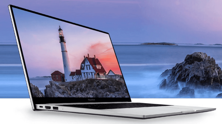 Huawei, Linux dizüstü bilgisayar satışına başlıyor