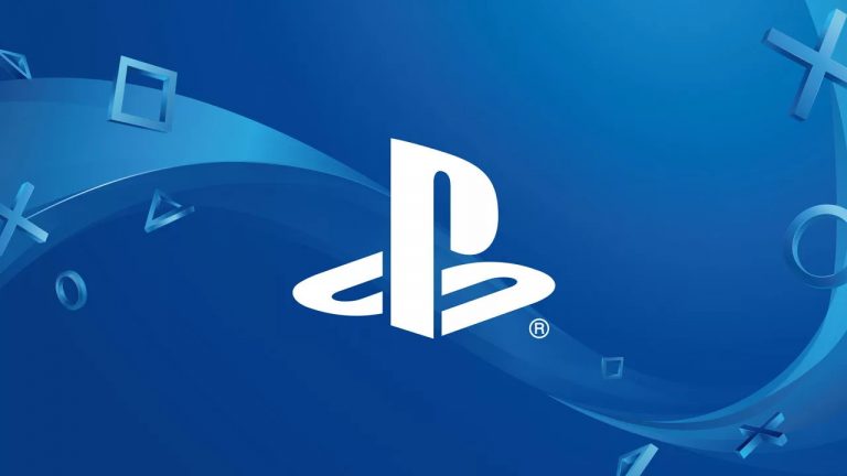 PlayStation 5’in işlemci hızı ortaya çıktı