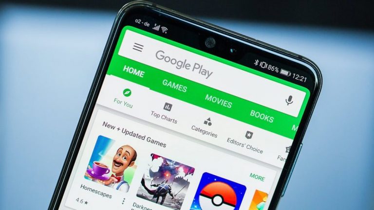 Android kullanıcıları büyük bir tehlikeden kurtarıldı!