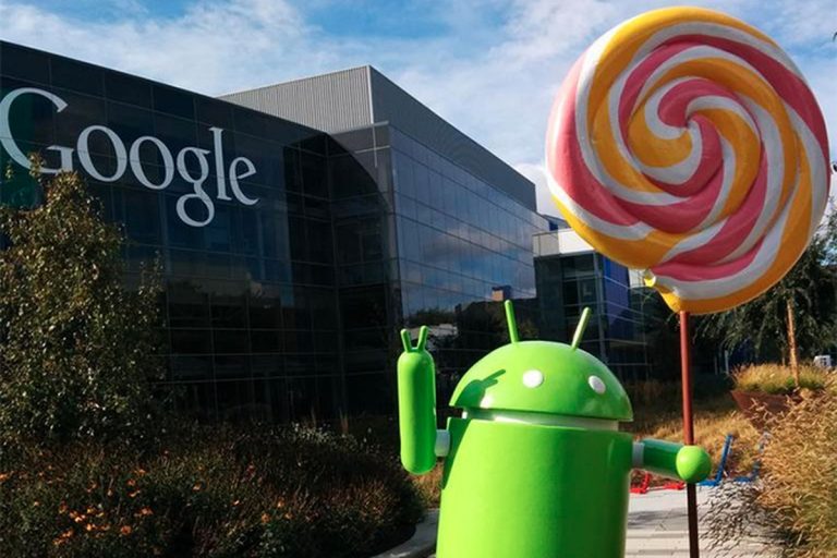 Android hakkında az bilinen 9 gerçek