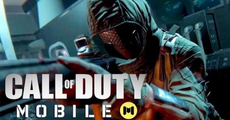 Call of Duty Mobile’dan rekor!