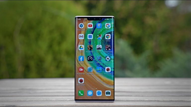 Huawei HiCar arabanızın konforunu artırıyor