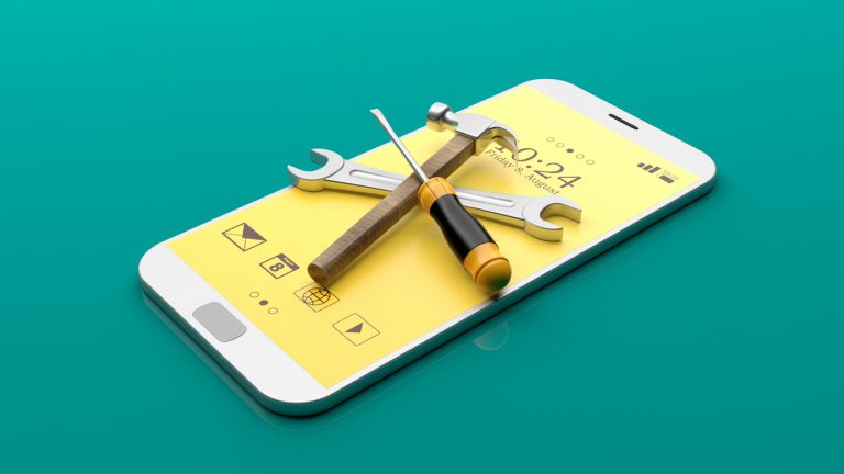 Android Telefonların Sıkıcı Özelliklerinden Kurtulma Yöntemleri