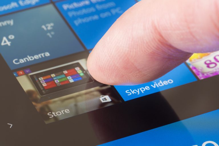 Windows Bilgisayarınızın Performansını Artıran Uygulamalar