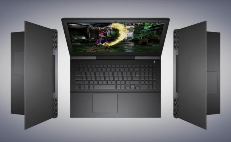 Intel Athena ile bilgisayarlarda yeni dönem!