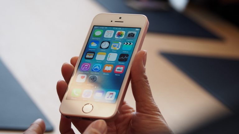 iPhone SE 2 hakkında bilinen her şey