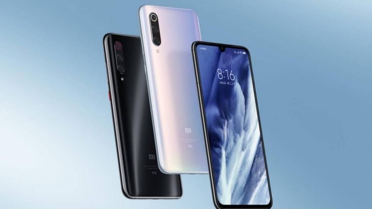 Şimdiye kadar MIUI 11 güncellemesi alan Xiaomi modelleri açıklandı