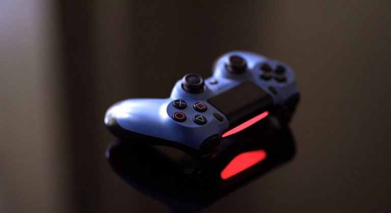 PlayStation 5 fiyatı ile ilgili anket sonuçları ortaya çıktı