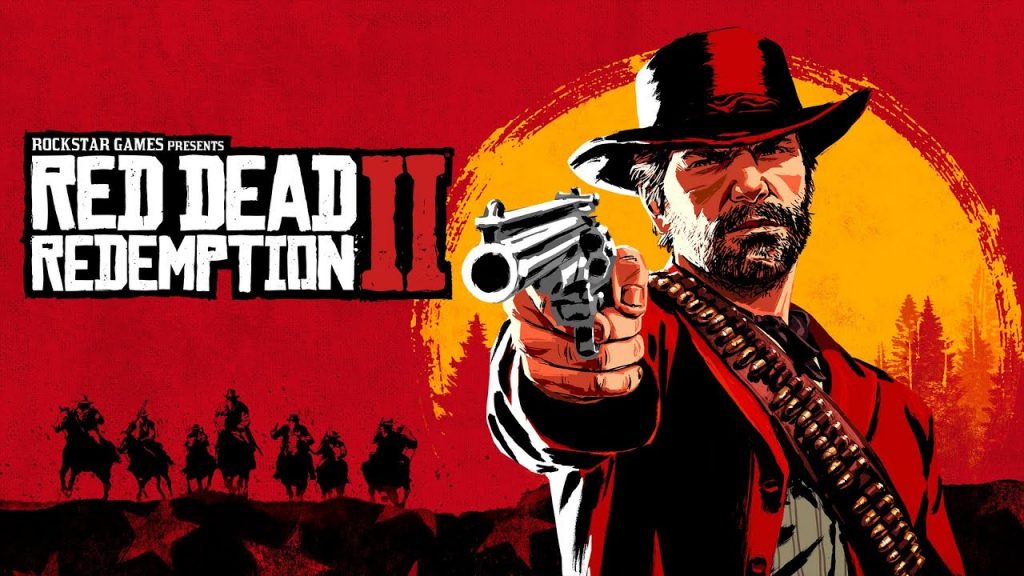 Red Dead Redemption 2 PC çıkış tarihi