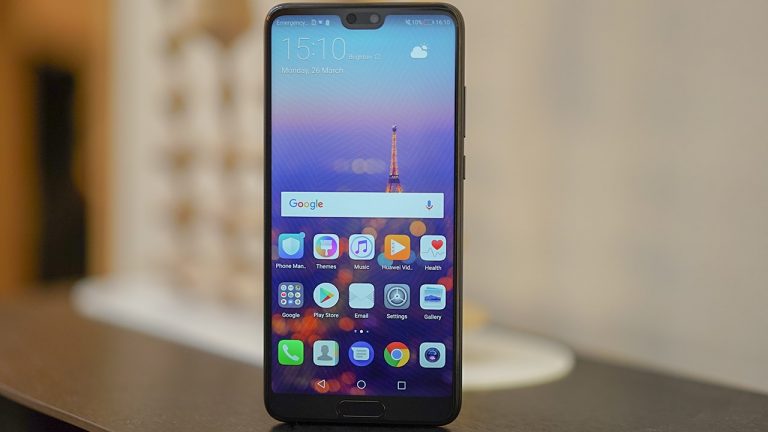 Samsung Galaxy S11 için One UI 2.1 güncellemesi gelecek