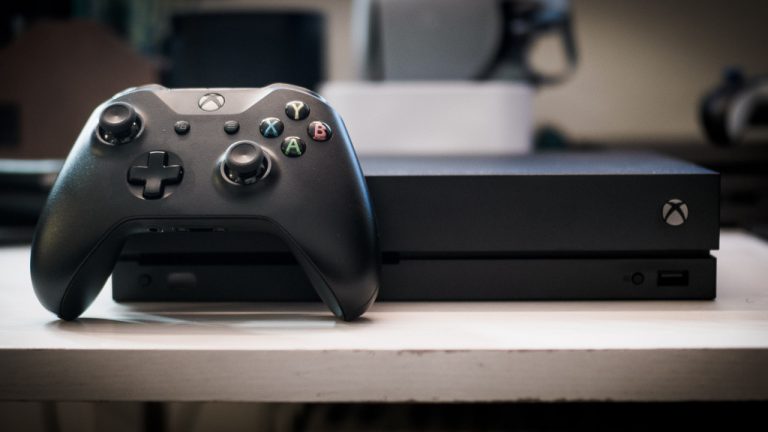 Microsoft, Xbox kullanıcılarının güvenliğini artırıyor