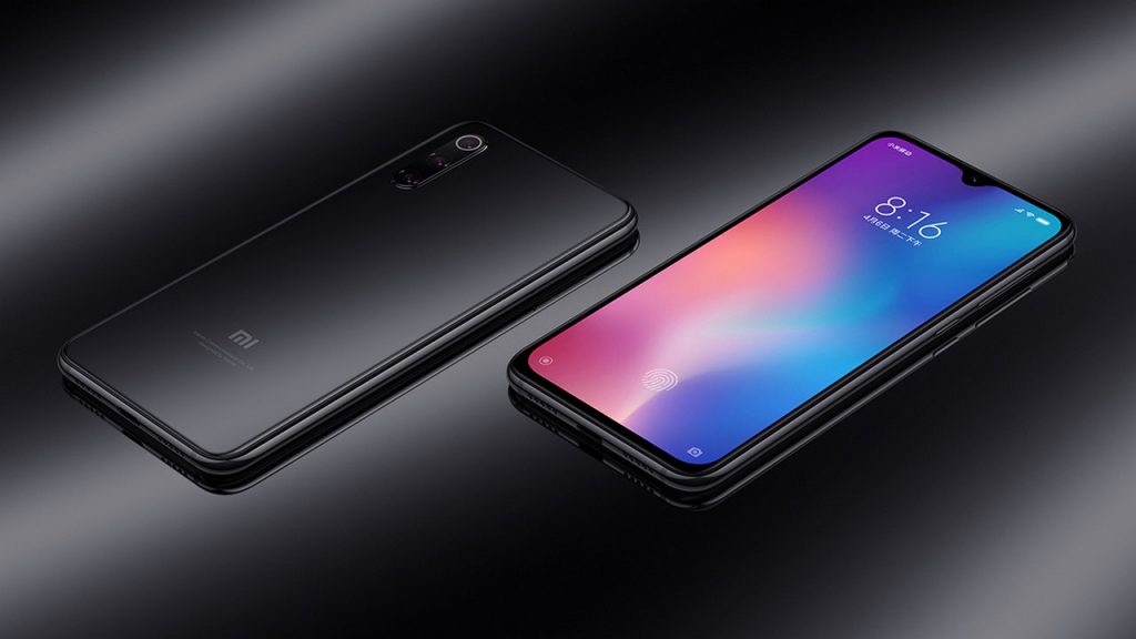 MIUI 11 güncellemesi