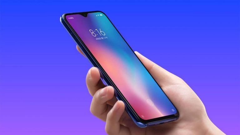 MIUI 11, Xiaomi Mi 9 SE modeline 2 sürpriz yenilik getiriyor