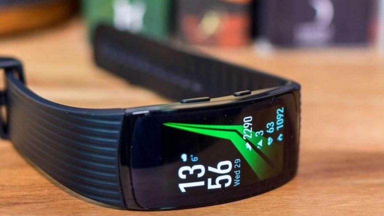 Xiaomi Mi Band 5 geliyor