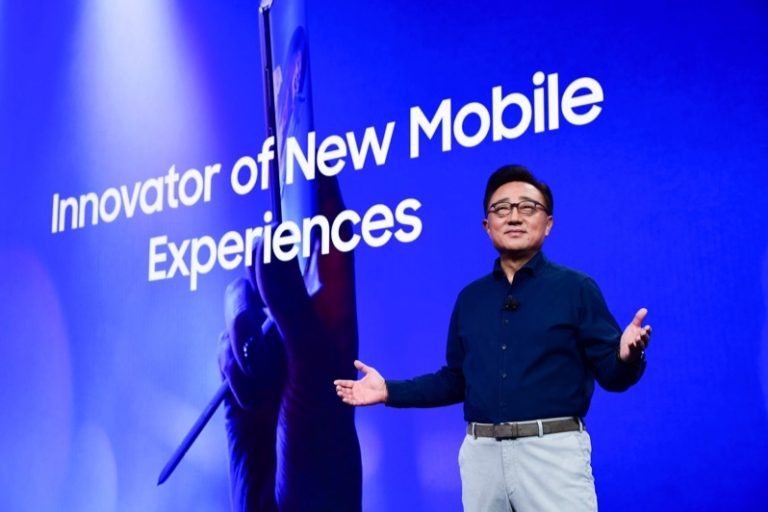 Samsung Geliştiriciler Konferansı 2019’un ardından
