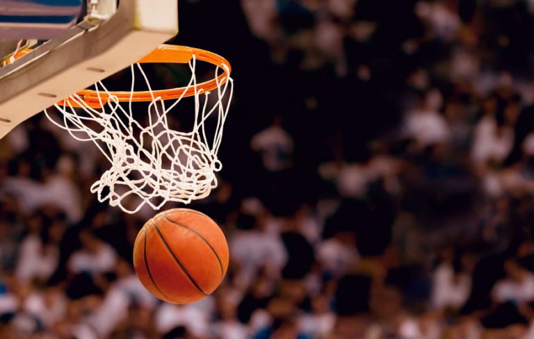 Lenovo, ING Basketbol Süper Ligi ana sponsorluğuna devam ediyor
