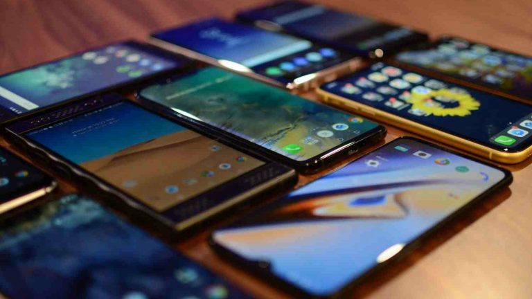 5G’nin orta segmente geleceği tarih ortaya çıktı