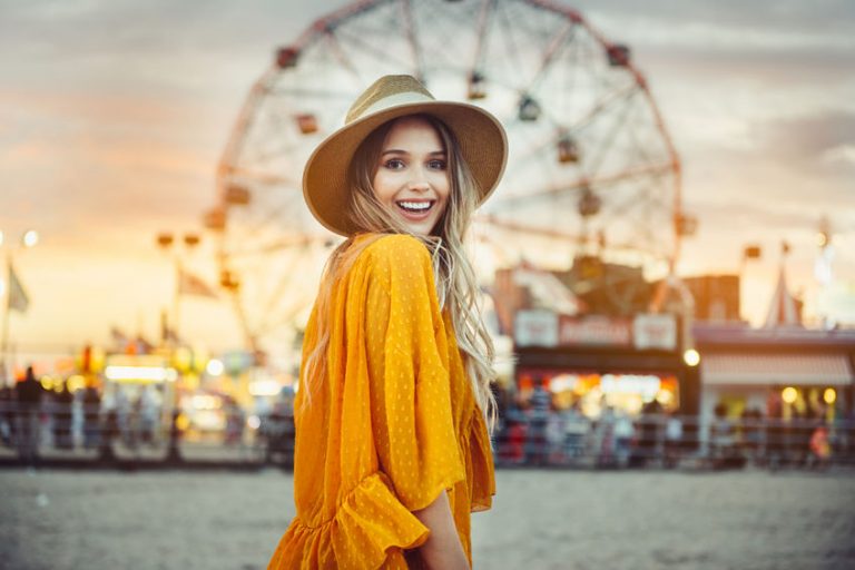 TikTok ve Kansersiz Yaşam Derneği farkındalık projesi için bir araya geldi