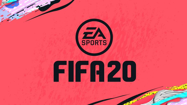 FIFA 20 İnceleme