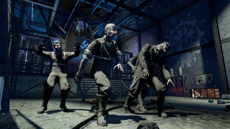 Call of Duty: Mobile için uykusuz geceler başlıyor
