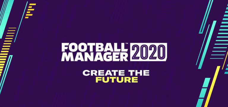Football Manager 2020 İnceleme