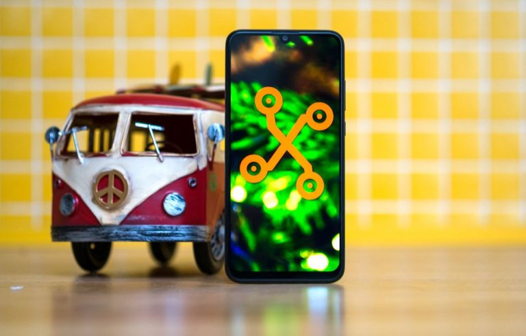 Huawei P Smart 2020 ortaya çıktı