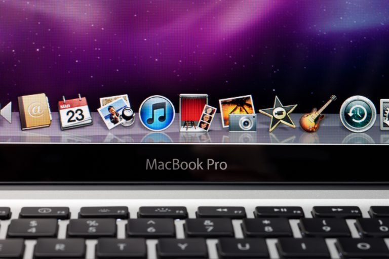 Yararlı Macbook Uygulamaları