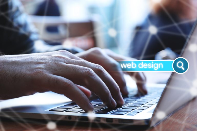 İnternette Kendi Web Sitenizi Geliştirebileceğiniz Adresler