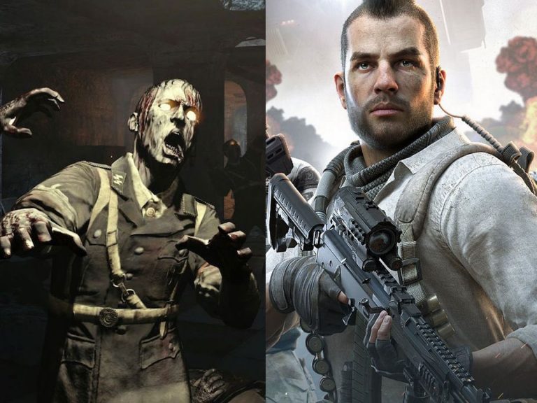 PUBG Mobile modu, Call of Duty: Mobile için de geliyor!
