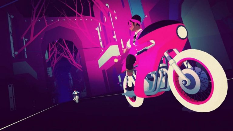 Apple Arcade Platformunun Öne Çıkan Oyunları