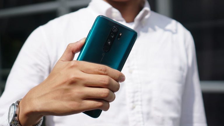 Uygun fiyatlı yeni Xiaomi modelleri Türkiye’de