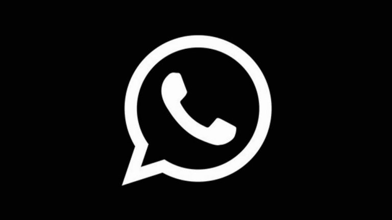WhatsApp karanlık mod ne zaman gelecek?