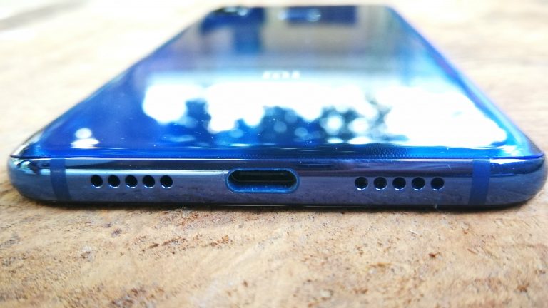 Xiaomi, 17 dakikada şarj teknolojisini detaylandırdı