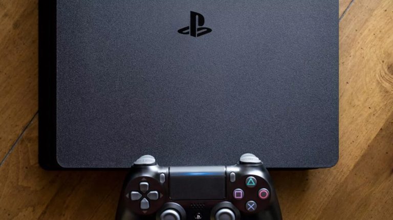 Yeni PlayStation 5 patenti şaşırttı