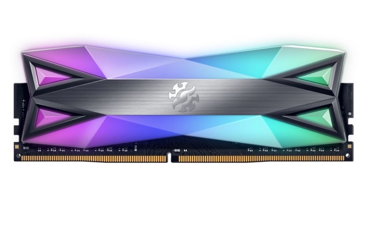 En yeni AMD işlemciler ADATA ve XPG ürünleriyle daha güçlü
