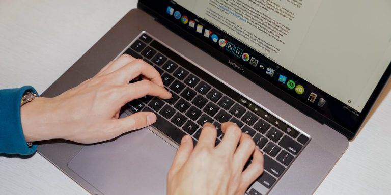 16 inç Macbook Pro için müjdeli haber geldi